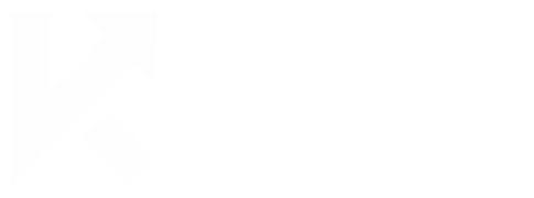 Kazza Marketing